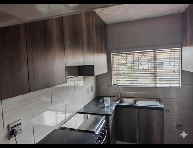 2 BEDROOM PROPERTY TO RENT IN SANDTON CITY
